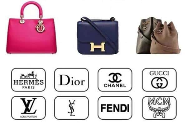 哈尔滨呼兰区回收名包